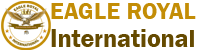 Eagle Royal International